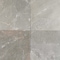 Msi Golden White 16 In. X 16 In. Gauged Quartzite Floor And Wall Tile, 5PK ZOR-NS-0008 - alternate 1